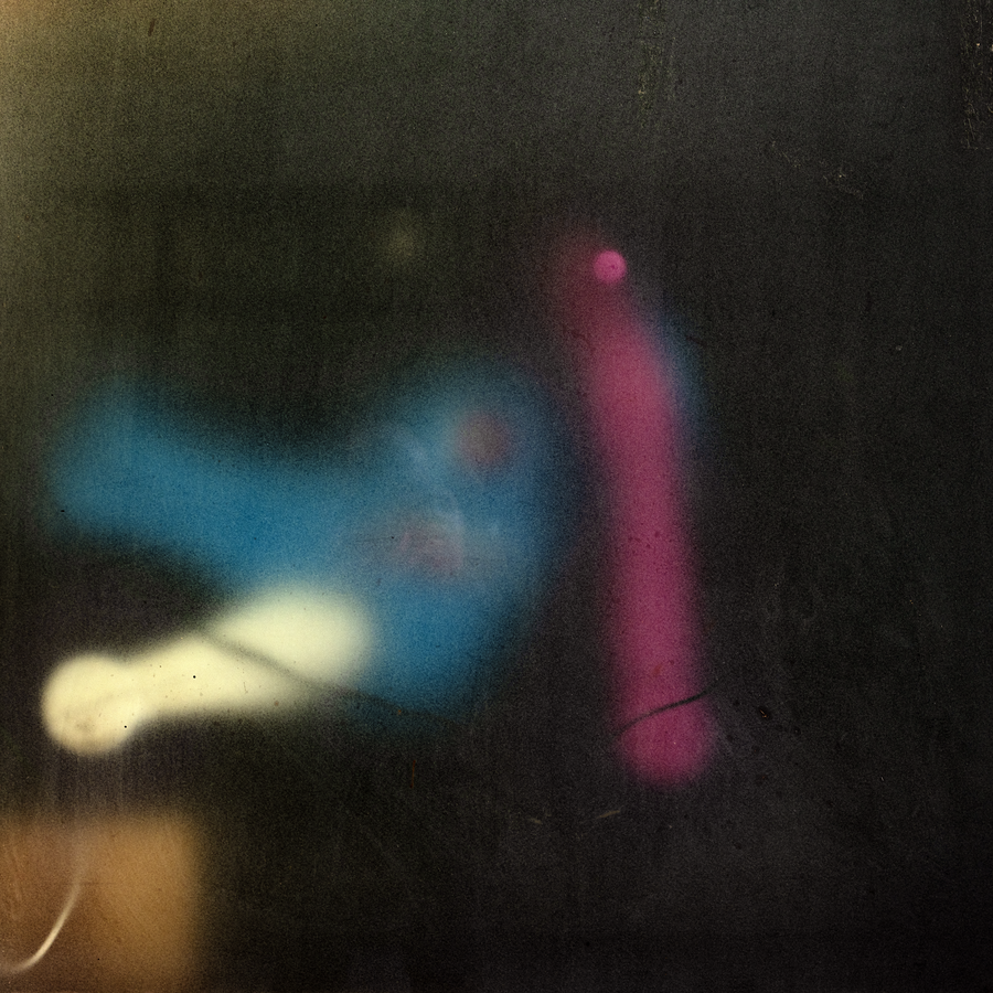 DIEU II-005_17012018_009